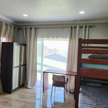 Chinyonga Guesthouse Limbe 外观 照片
